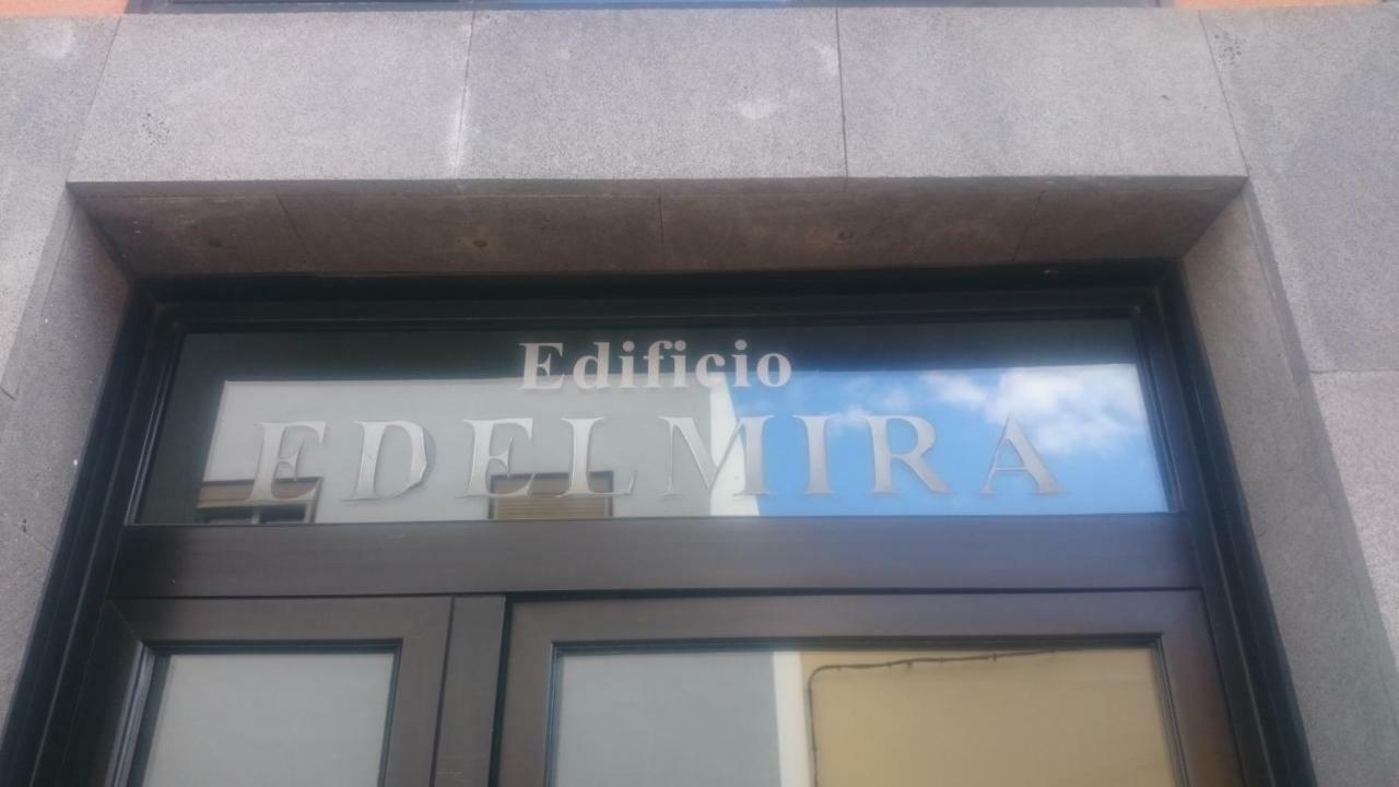 Edelmira