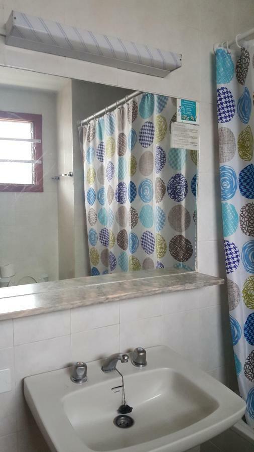 Apartamento Girasol Ii