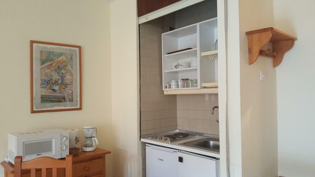 Apartamento Girasol Ii