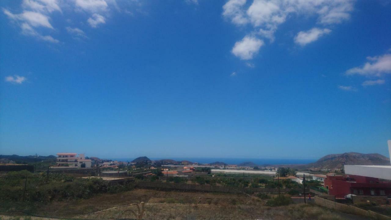 Сasa de vacaciones Albe, Jacuzzi Con Vistas Al Mar