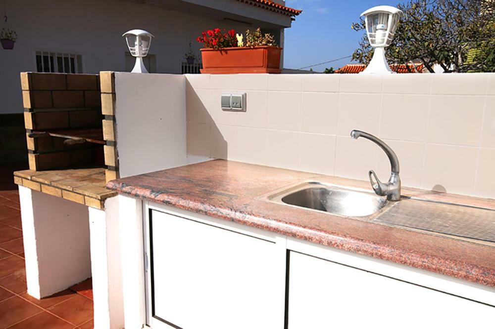 Albe, Jacuzzi Con Vistas Al Mar Сasa de vacaciones *