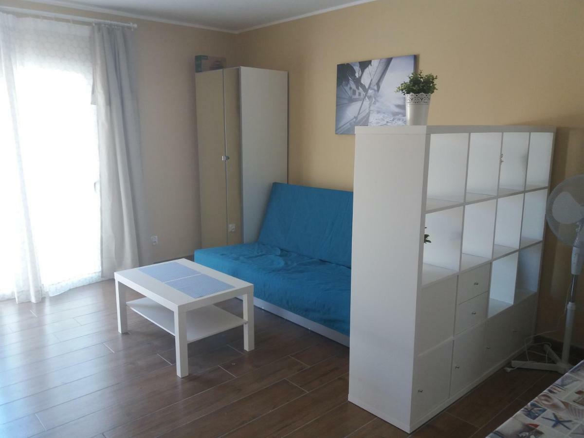 Tinerfe Garden Adeje Apartamento Costa Adeje (Tenerife)
