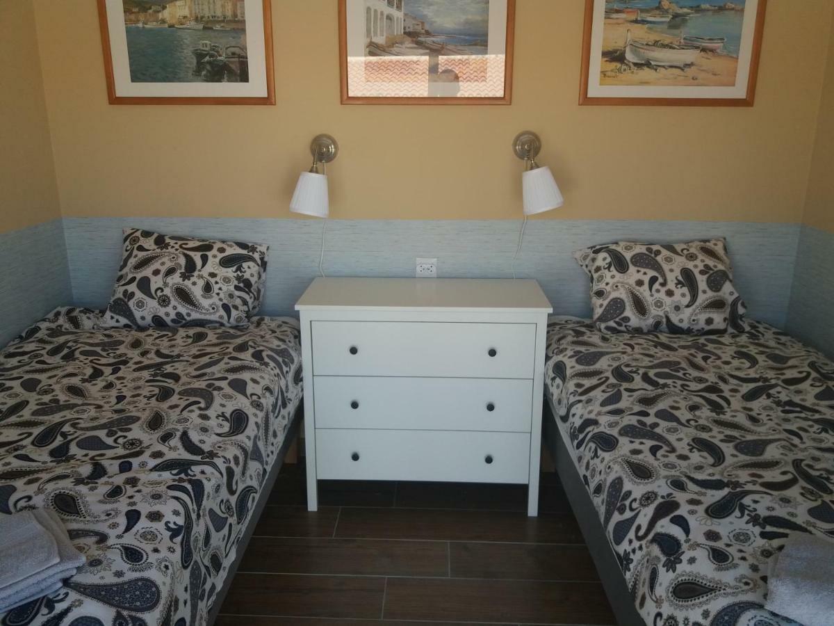 Tinerfe Garden Adeje Apartamento
