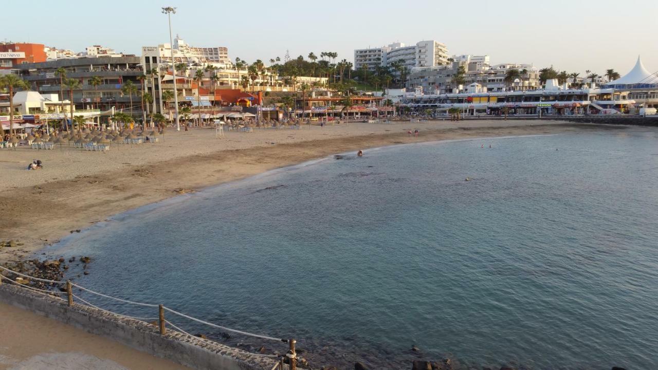 Tinerfe Garden Adeje * Costa Adeje (Tenerife)