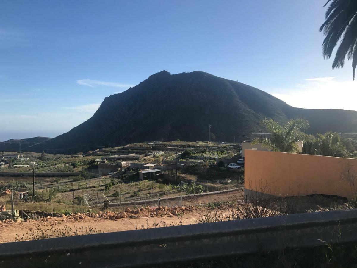 Casas Palma Holiday home