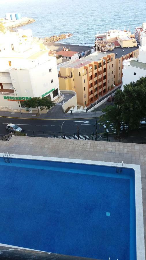 Atlantida * Candelaria