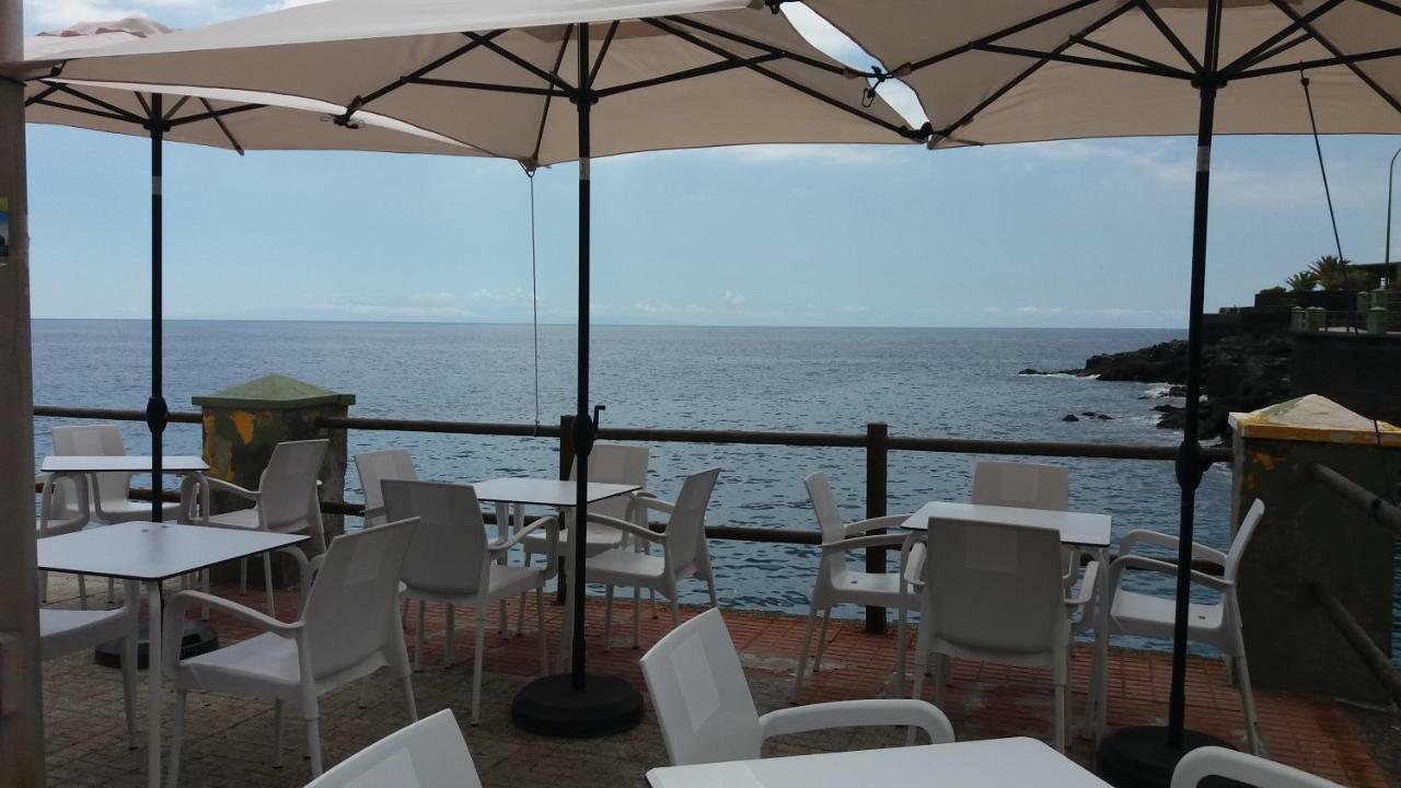 Atlantida Apartment *
