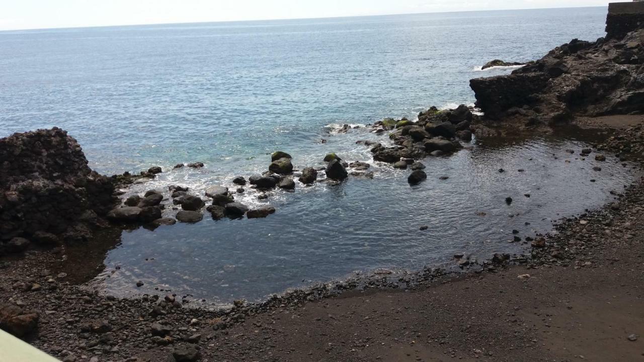Atlantida *