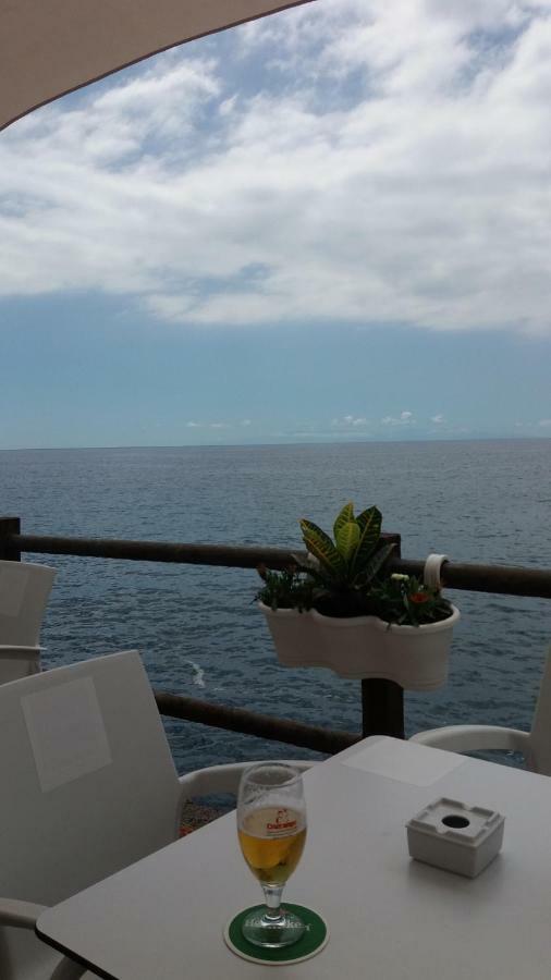 Atlantida Candelaria