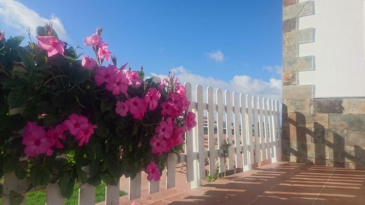 Albe, Jacuzzi Con Vistas Al Mar Сasa de vacaciones