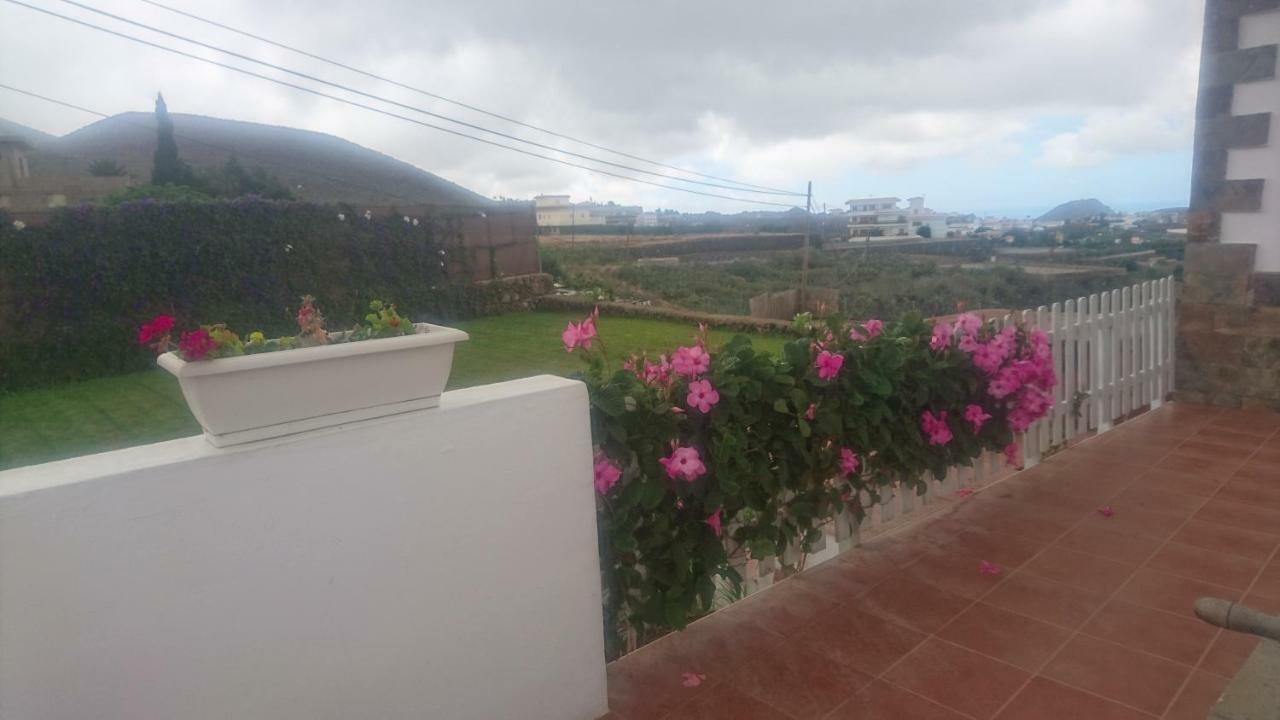 Albe, Jacuzzi Con Vistas Al Mar Сasa de vacaciones