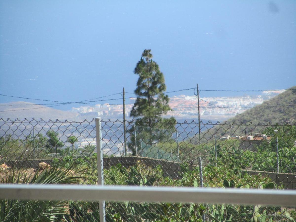Casas Palma Holiday home *