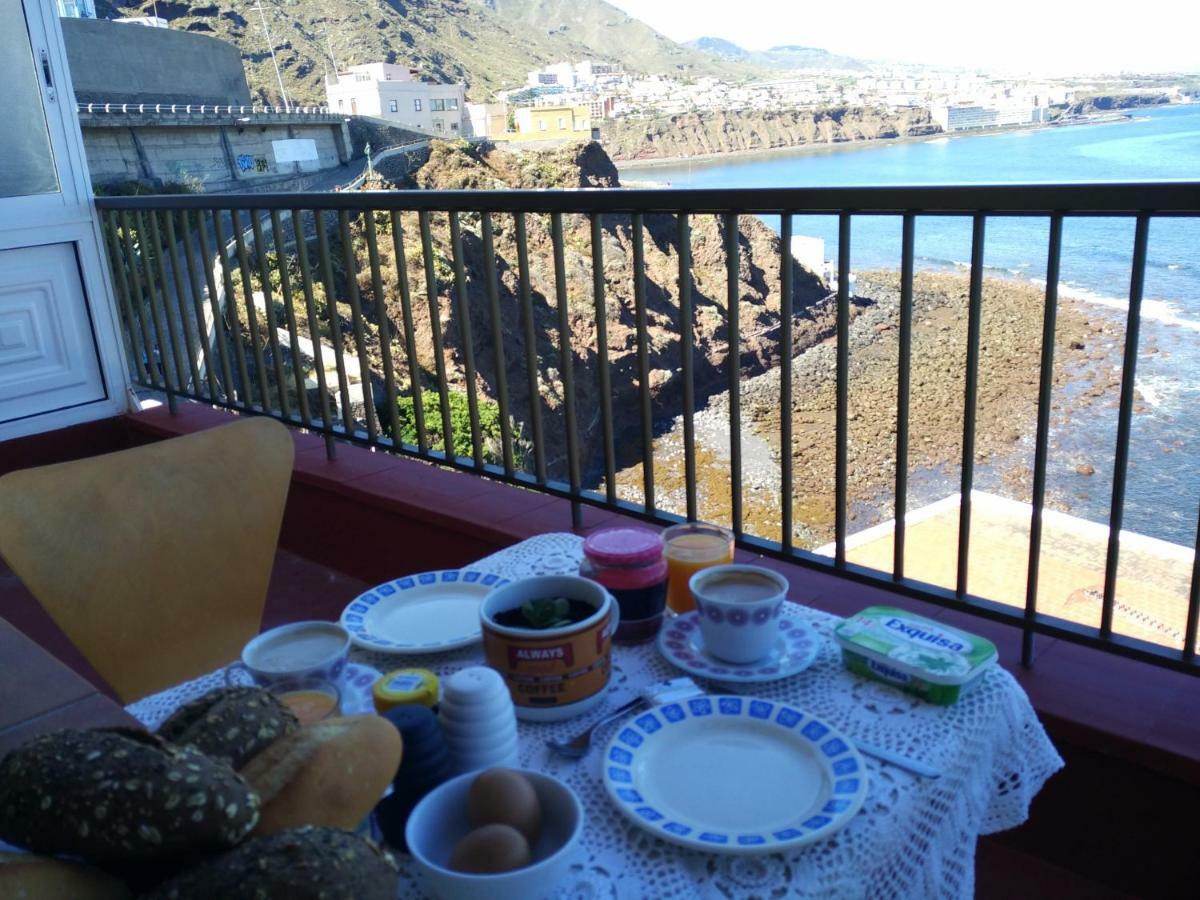 Apartment Hoya Baja 26 *