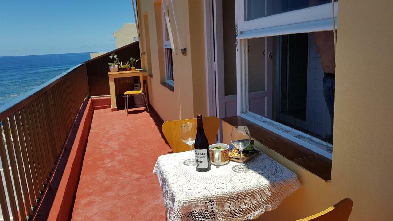 Apartment Hoya Baja 26 *