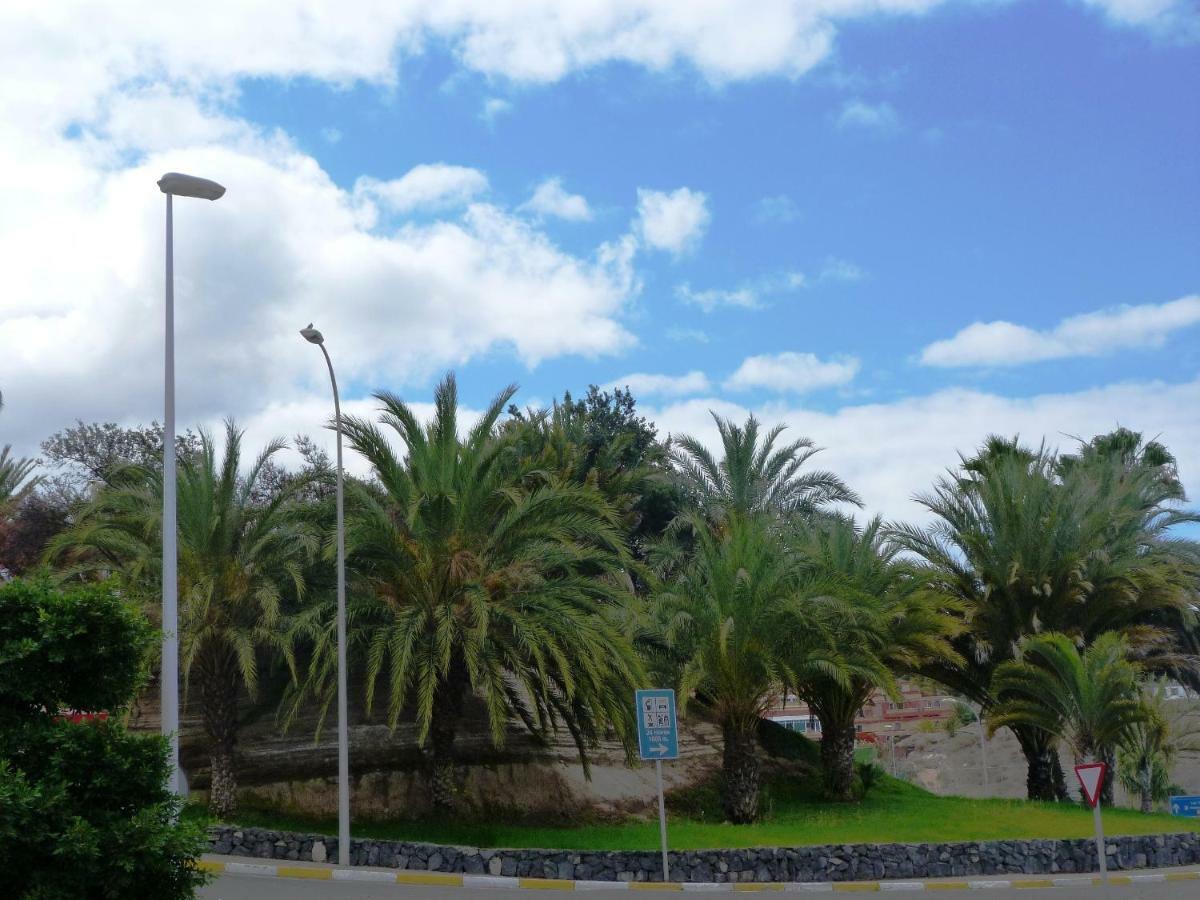Playa De Fañabé Mareverde Appartement Costa Adeje (Tenerife)