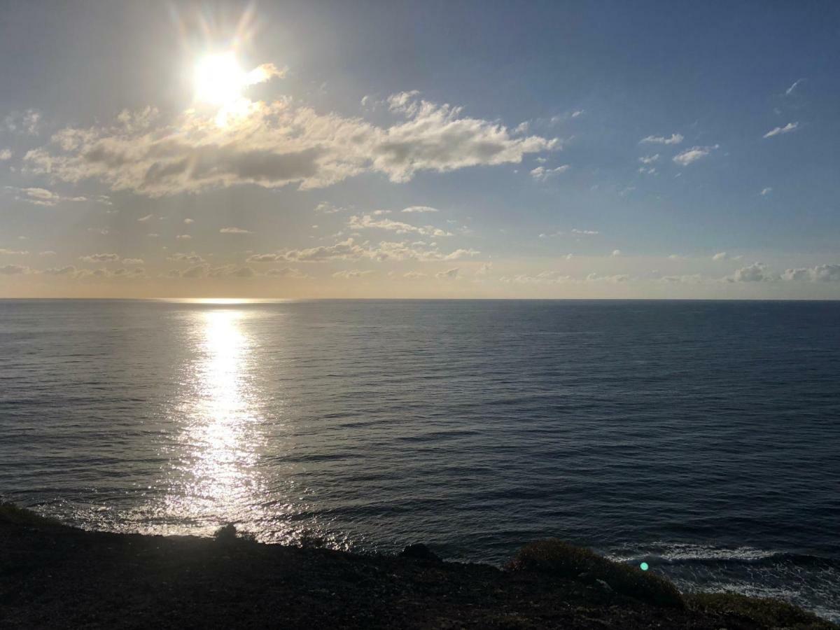 La Perla * El Medano (Tenerife)