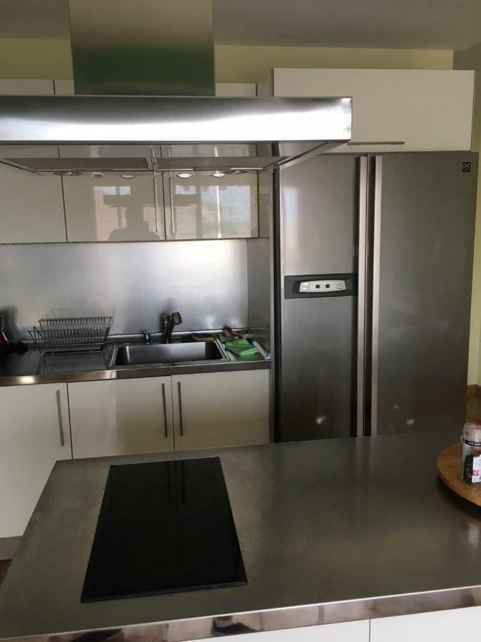 Modern Penthouse Near The Sea * El Medano (Tenerife)