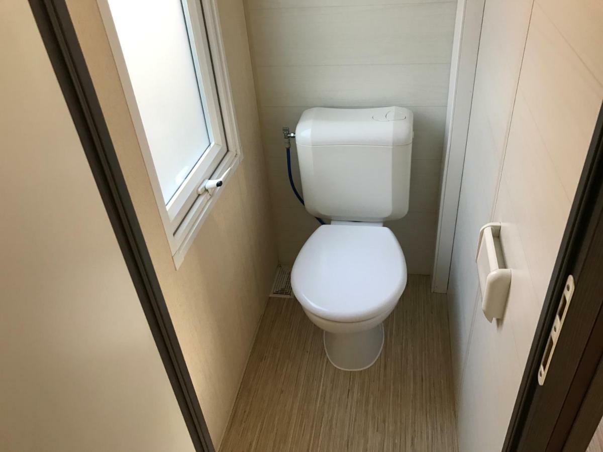 Casas Palma Holiday home San Miguel de Abona
