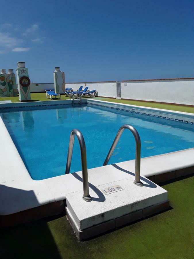 Apartamento Girasol Ii