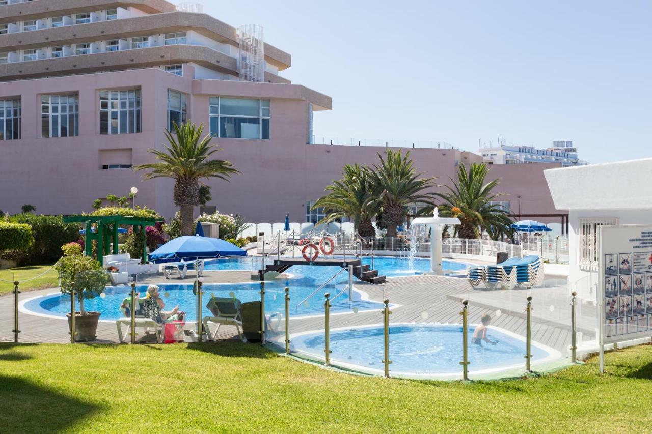 Apartment Primera Linea De Mar ! Fantastico Apartamento *