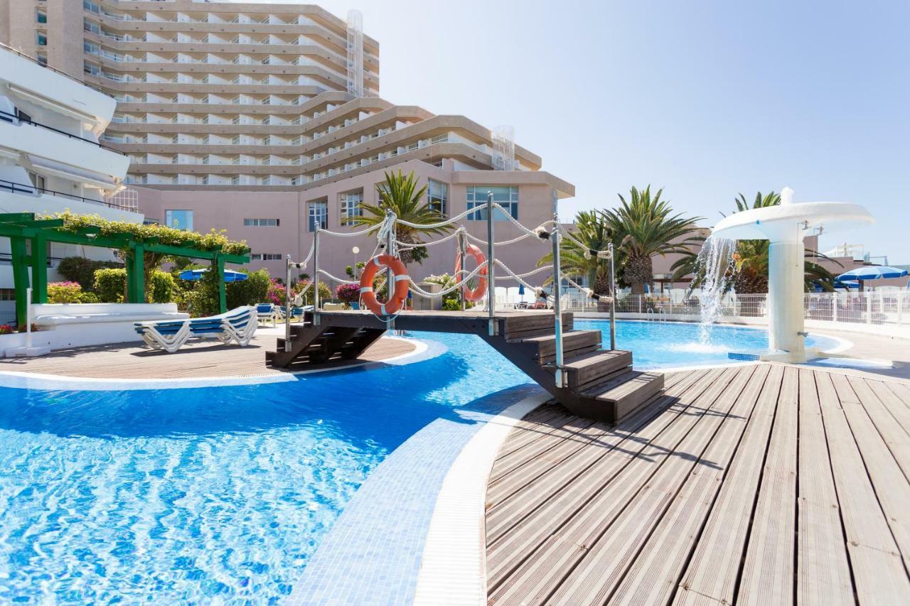 Primera Linea De Mar ! Fantastico Apartamento