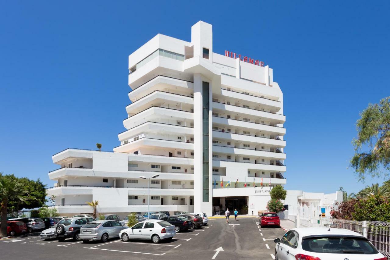 Primera Linea De Mar ! Fantastico Apartamento Apartment *
