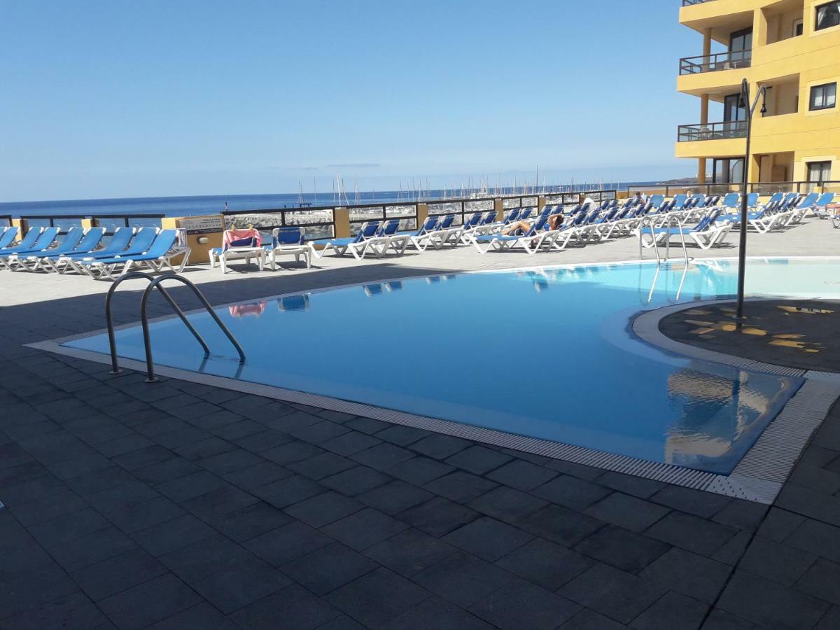 golf del sur luxury apartment Appartement San Miguel de Abona