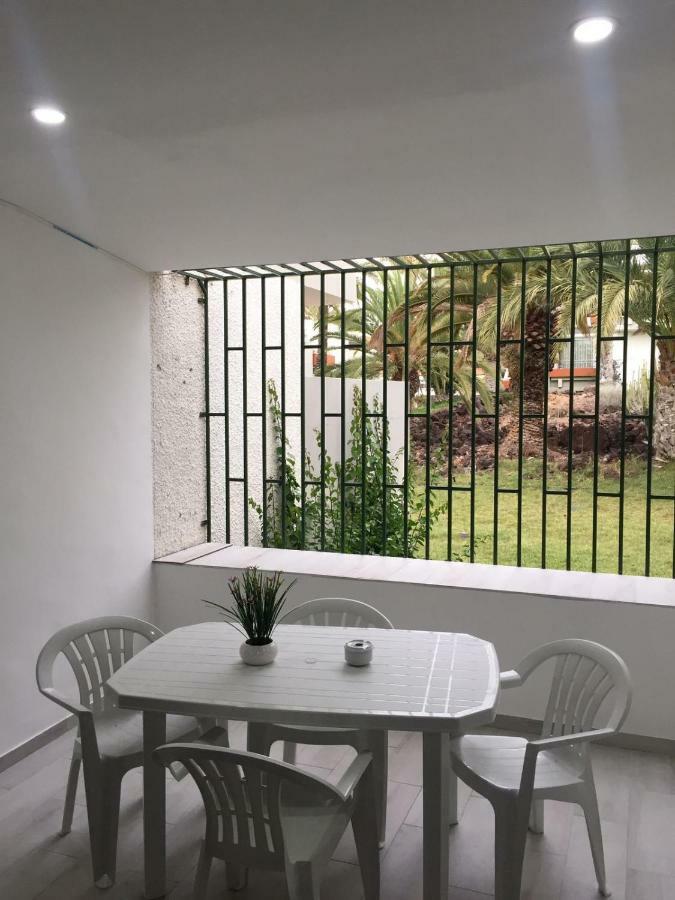 Apartment Primavera