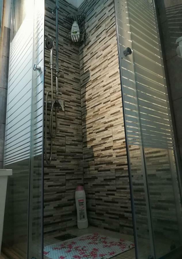 Orquidea Del Sur Apartment *