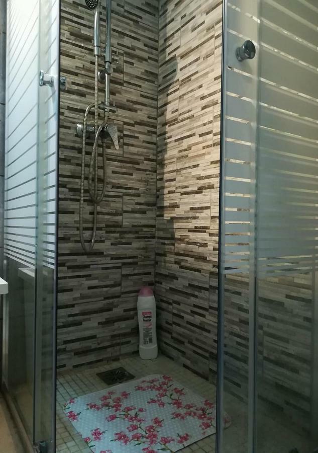 Apartment Orquidea Del Sur *