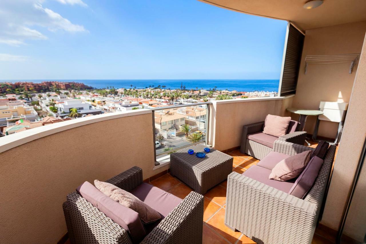 Lovely Apartamento El Palmar Apartment *