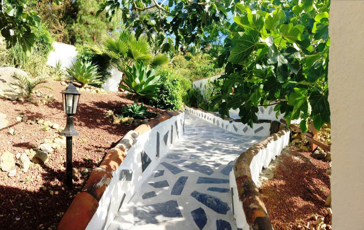 Holiday home San Pablo Icod De Vinos