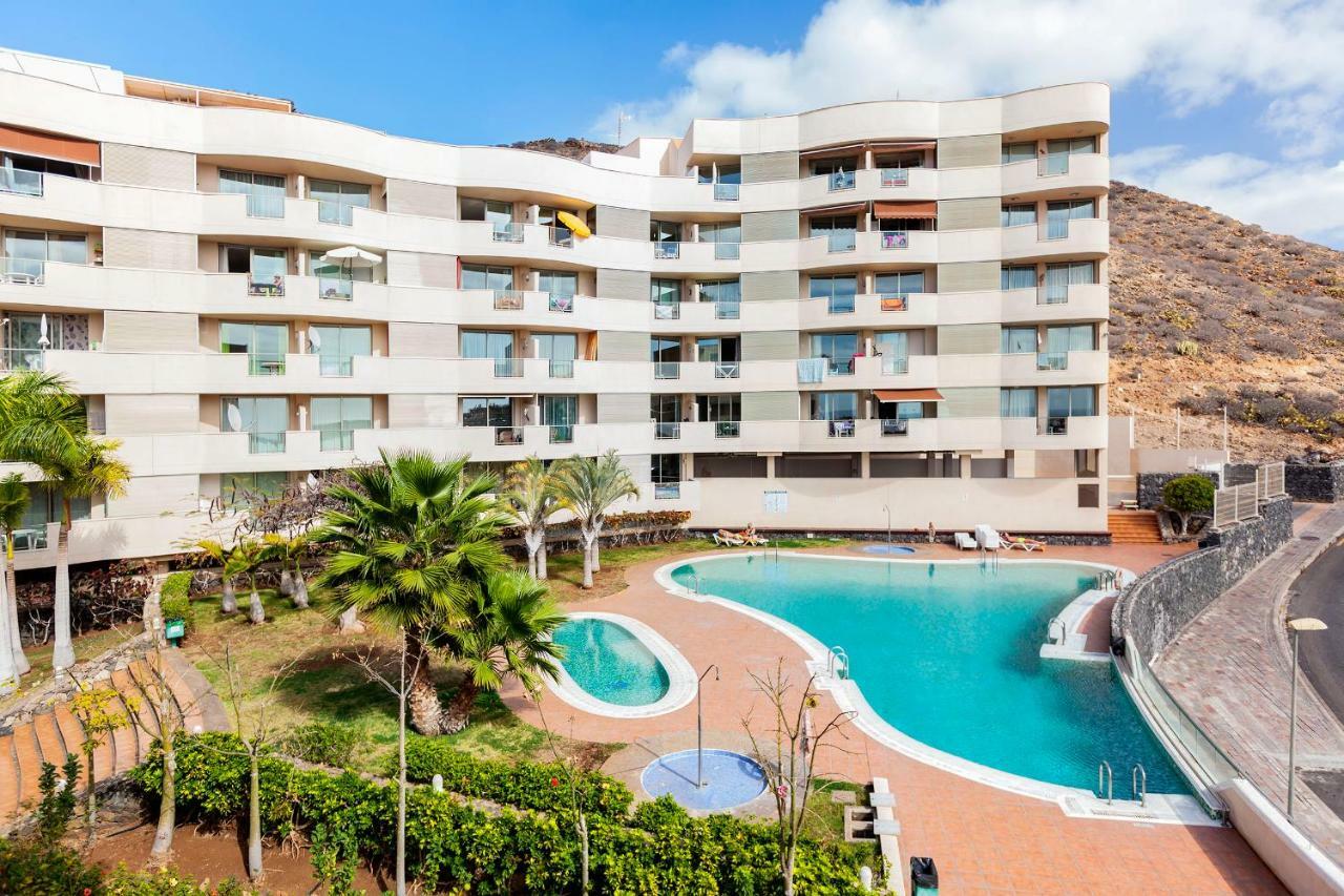 Lovely Apartamento El Palmar *