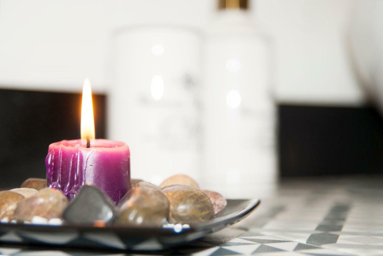 Apartamento La Rosa, 81 Santa Cruz de Tenerife