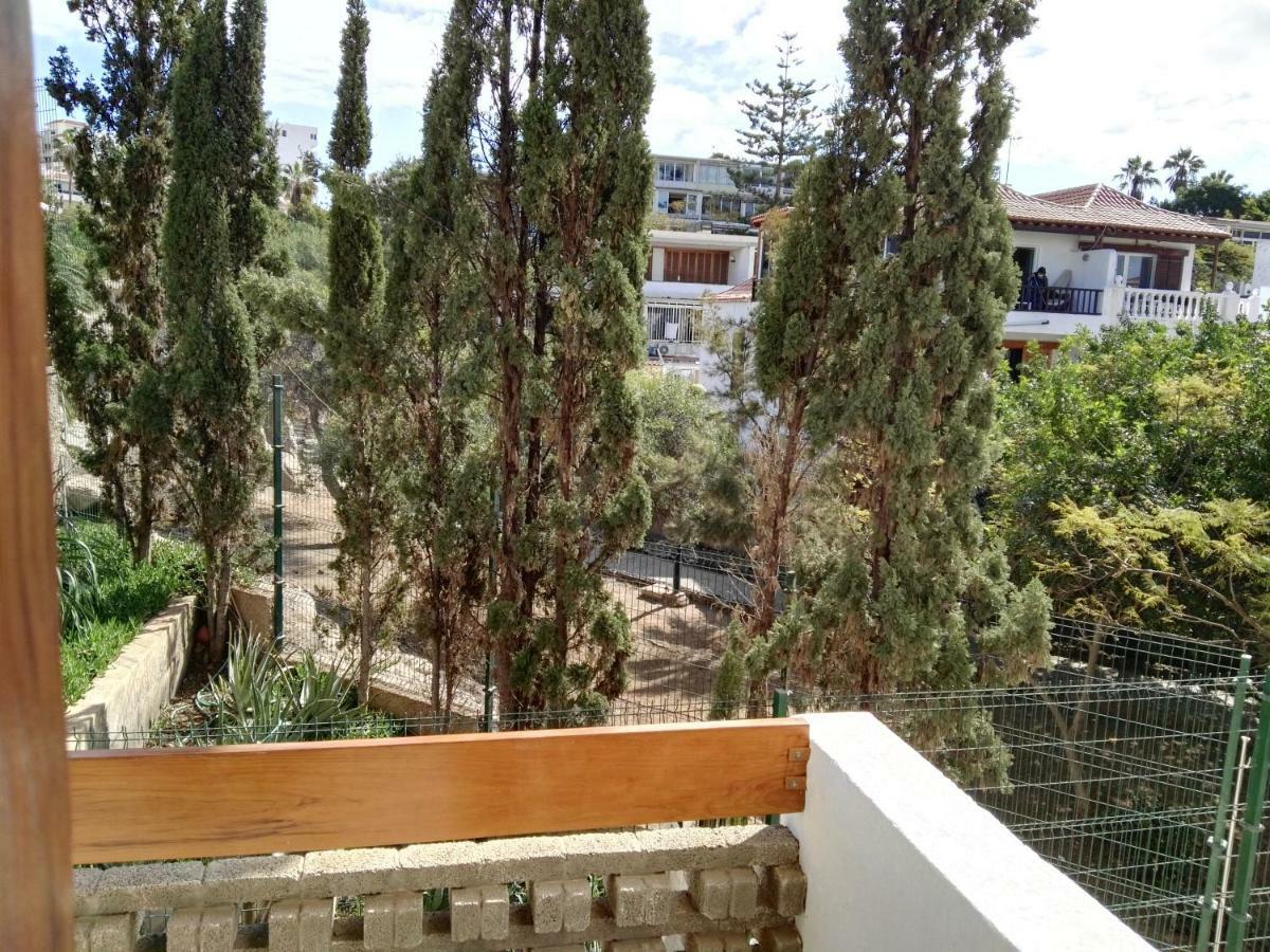 Americas Heart ! Appartement