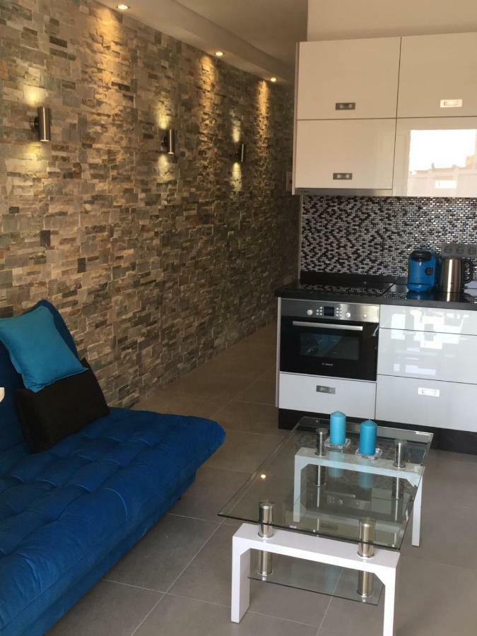 Orlando Apartment
