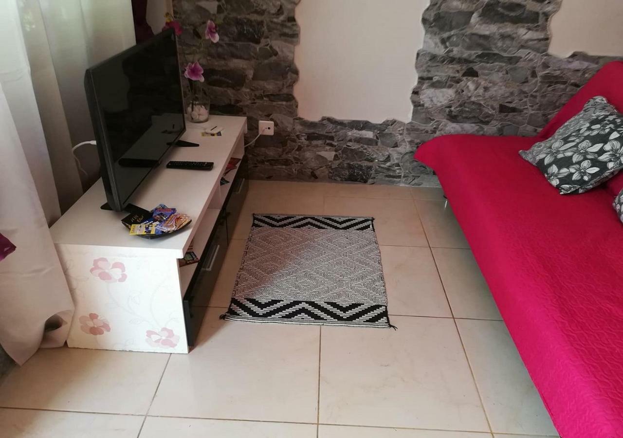 Apartment Orquidea Del Sur *