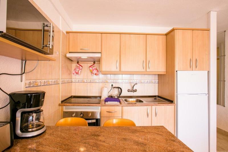 Appartement Penthouse With Amazing Views In Vina Del Mar
