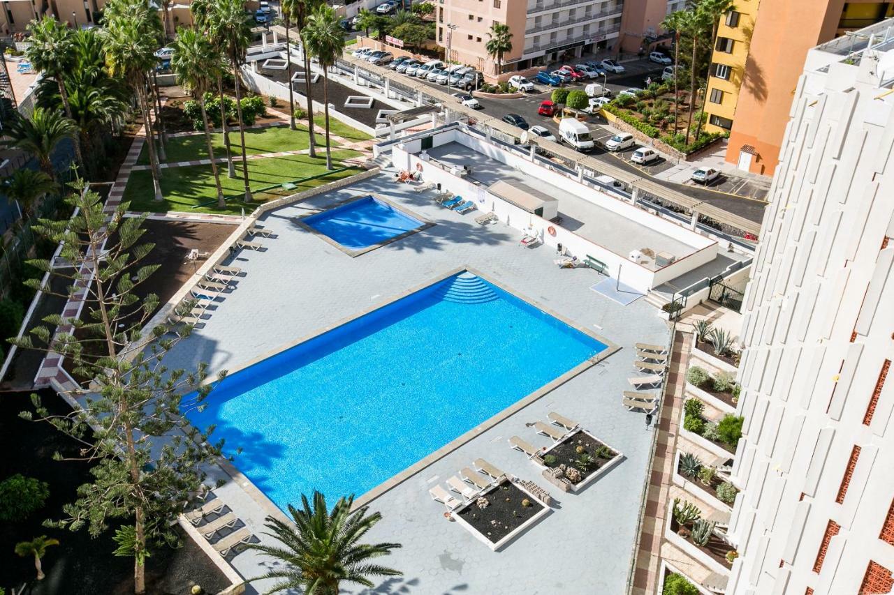 Penthouse With Amazing Views In Vina Del Mar *