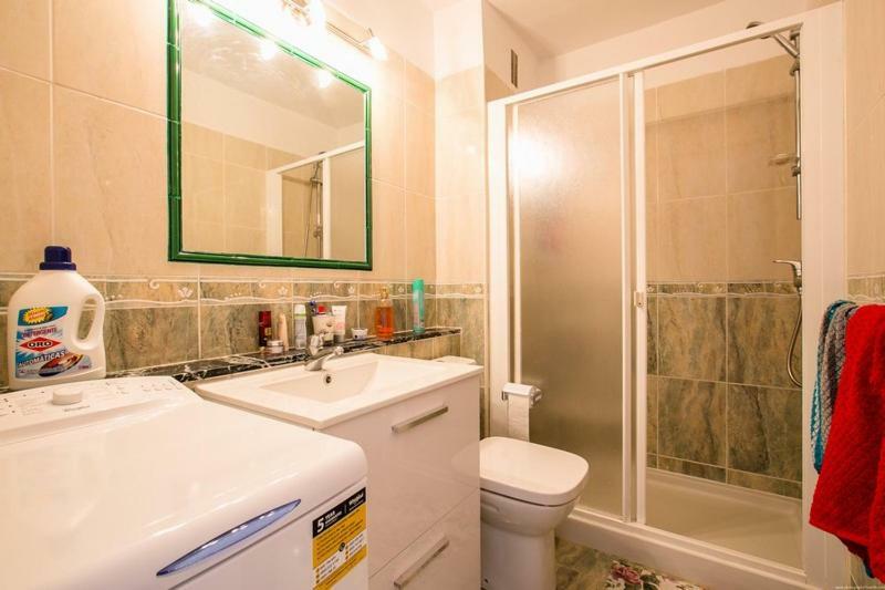 Penthouse With Amazing Views In Vina Del Mar * Playa Feñabe
