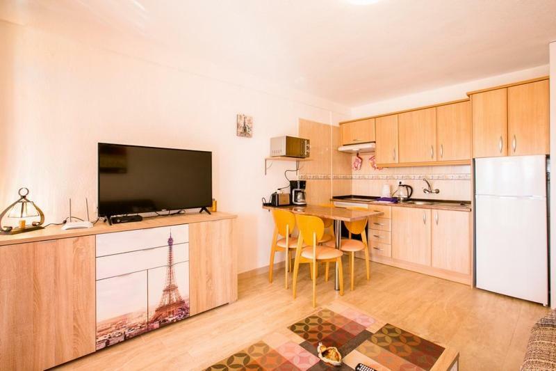 Penthouse With Amazing Views In Vina Del Mar