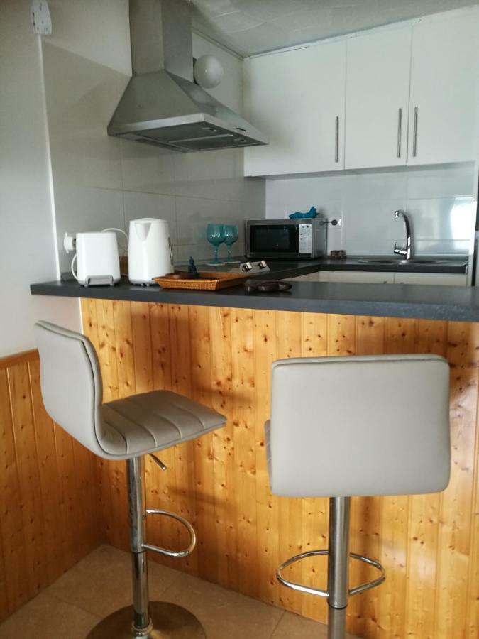 Appartement Aquarius Loft