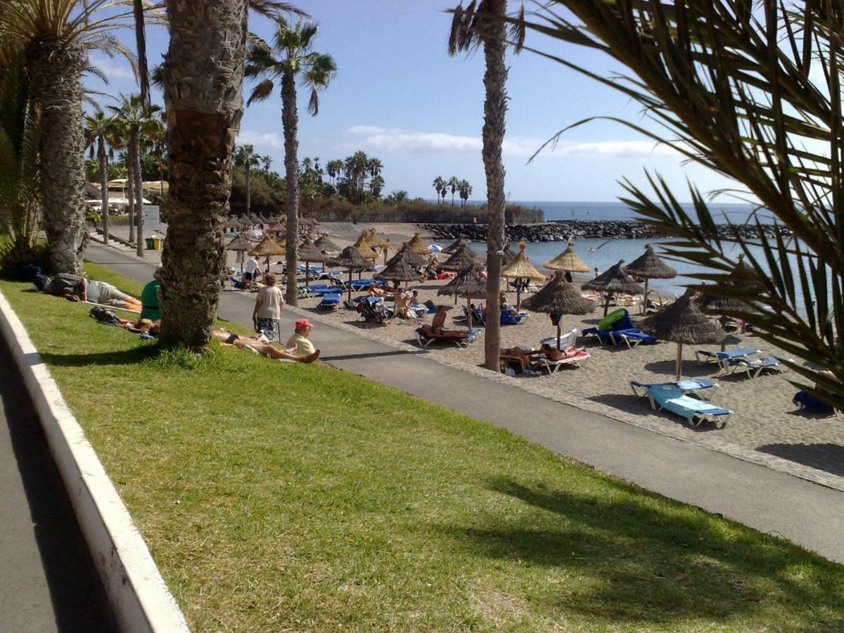 Hébergement de vacances Flores 4