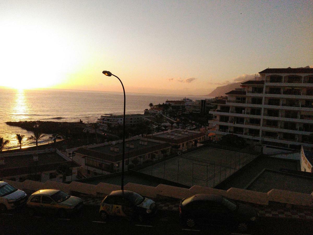 Apartamento Apartamento Osos
