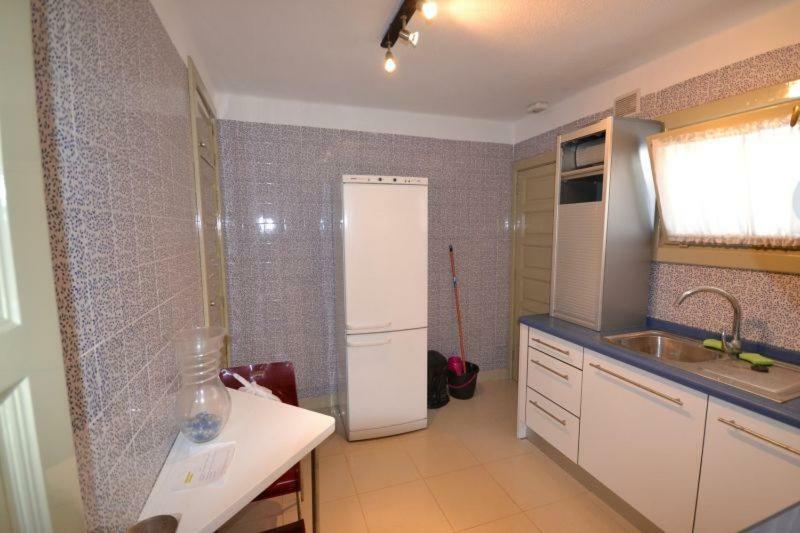 In The Golden Mile Tenerife Apartamento *