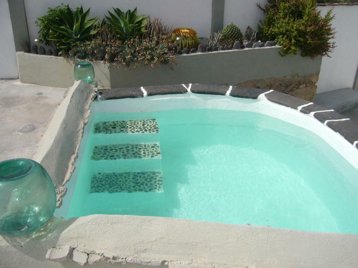 Finca La Alejandria