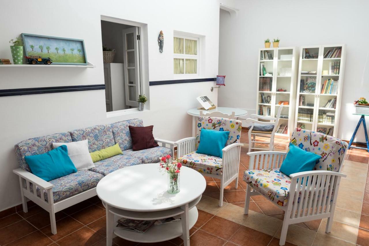 Homestay Casa Maria Cristina 3 *