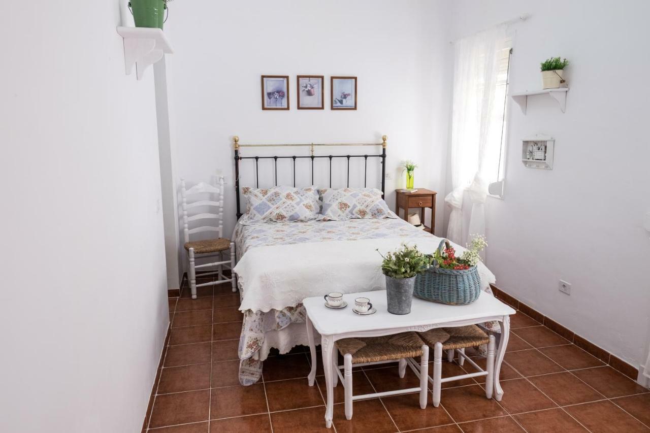 Casa Maria Cristina 3 Santa Cruz de Tenerife