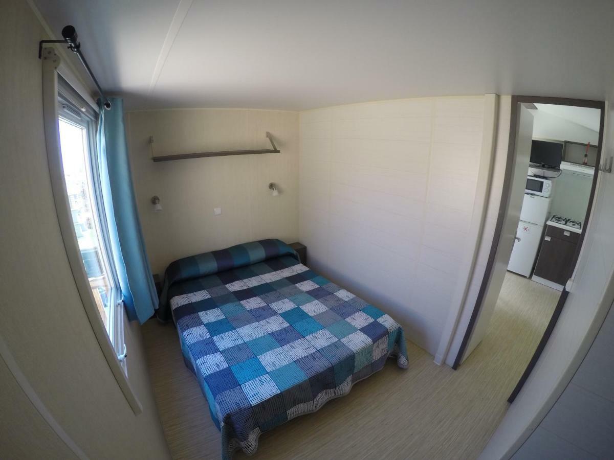 Casas Palma Holiday home