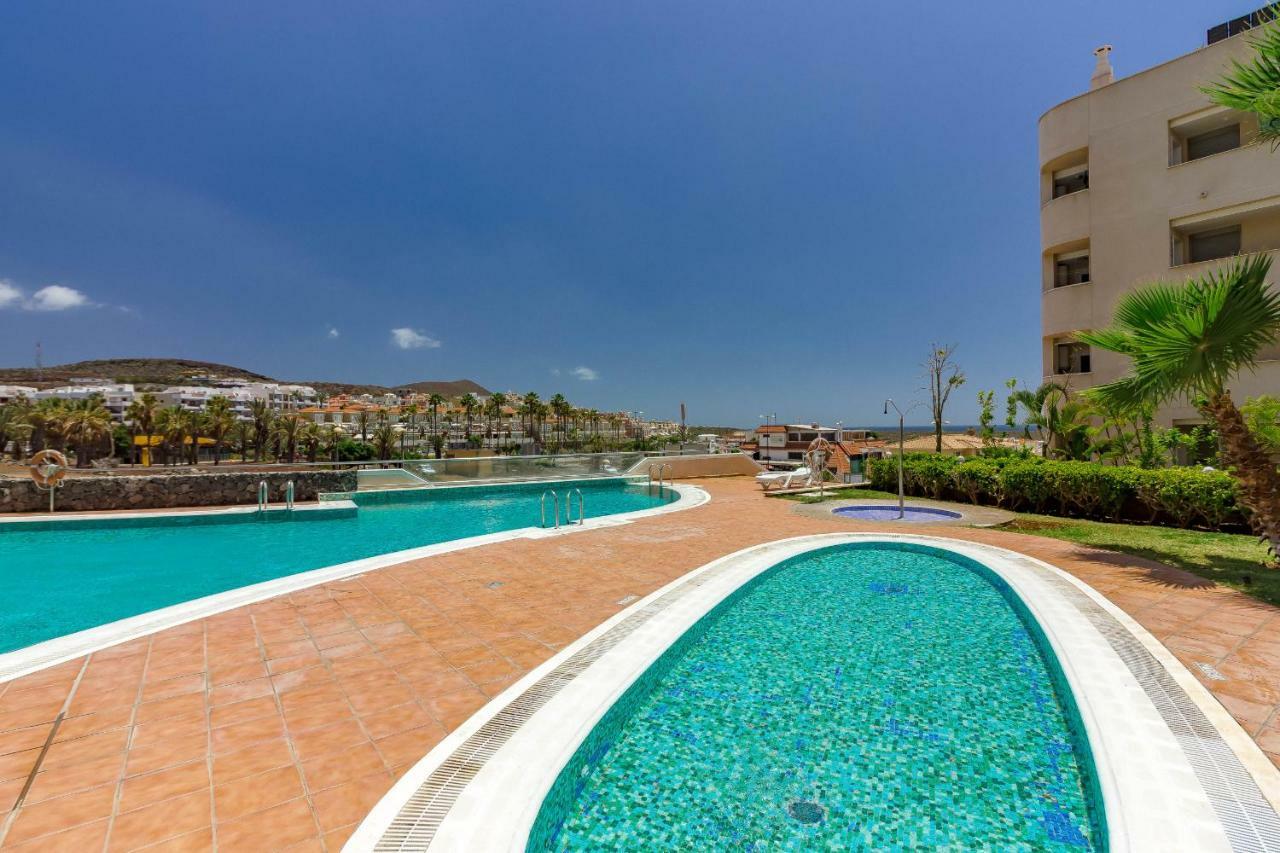 Apartment Cape Salema 1a018